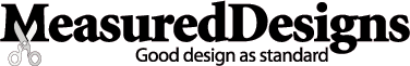 Measured Designs