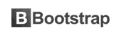 Bootstrap web design