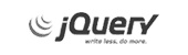 JQuery web design