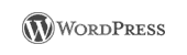 WordPress web design