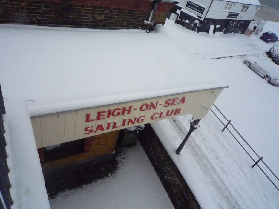 old essex words old essex words