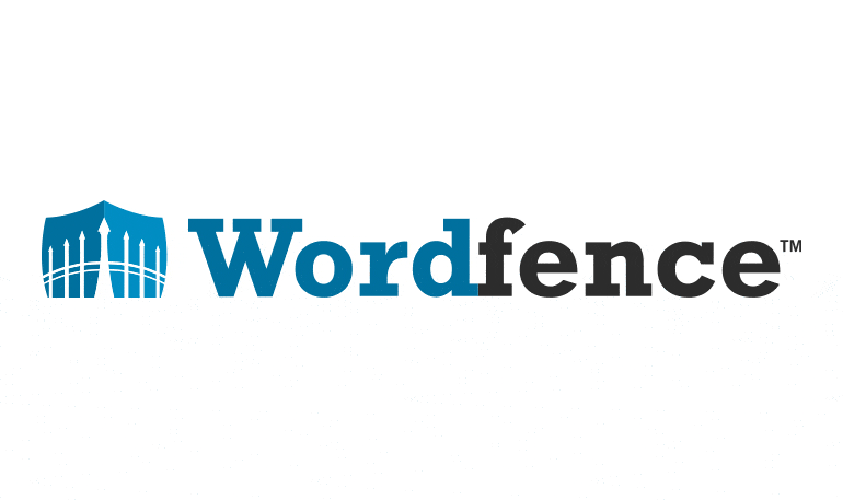Wordfence