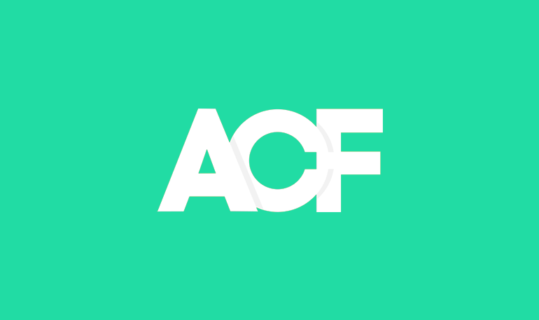 ACF