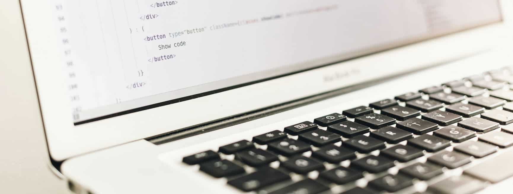 Magento coding