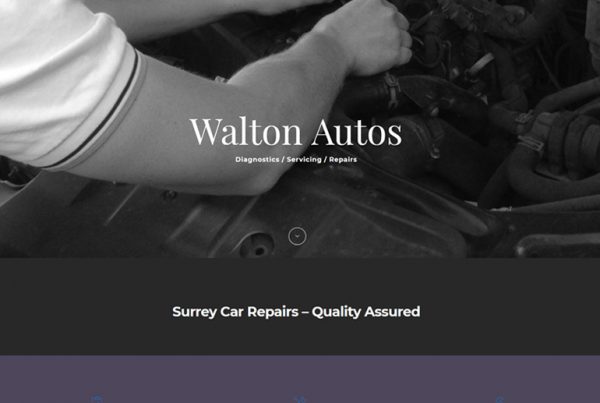 waltonautos.com