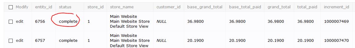 sales_order_grid